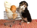 Shop for Pet Supplies